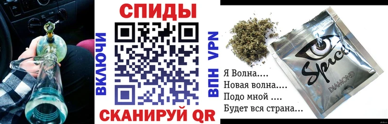 БУТИРАТ оксана Аша
