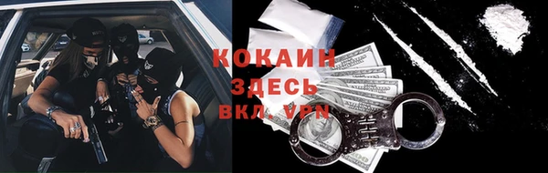 ешки Алексеевка
