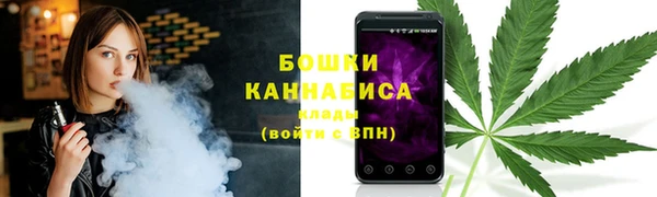 трава Армянск